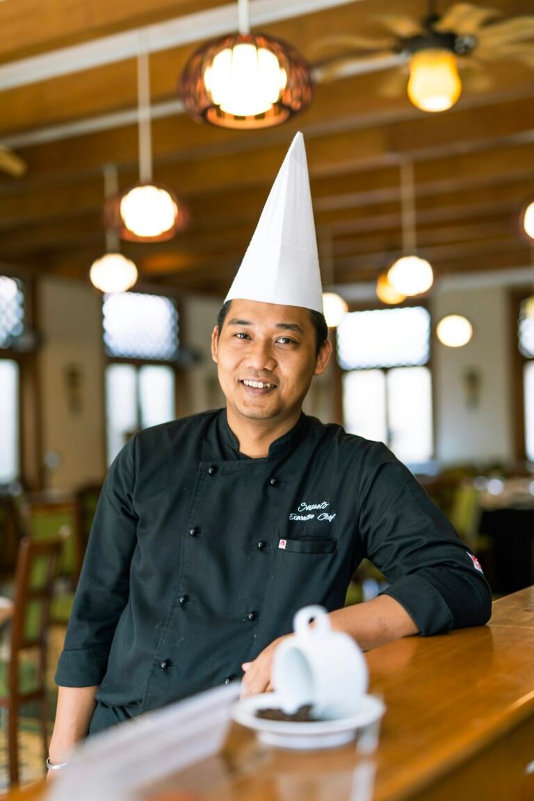 Cuisine commerciale professionnelle - maintenance préventive Montréal